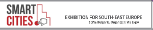 http://events.einnews.com/event_banner/16970/big