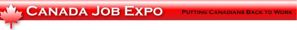http://www.canadajobexpo.com/images/Title.jpg