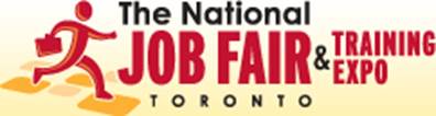 The National Job Fair & Training Expo